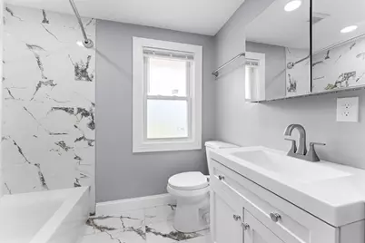 14 Temi Rd, Brockton, MA 02302 - Photo 27