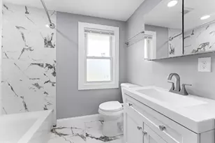14 Temi Rd, Brockton, MA 02302 - Photo 27