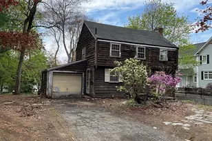 9 Larch Rd, Wellesley, MA 02482 - Photo 1