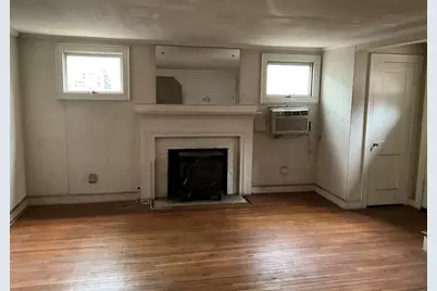 9 Larch Rd, Wellesley, MA 02482 - Photo 7