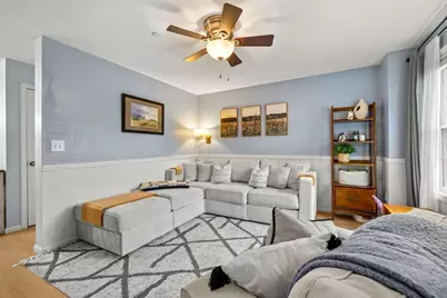 41 Boston Rd #445, Billerica, MA 01862 - Photo 9