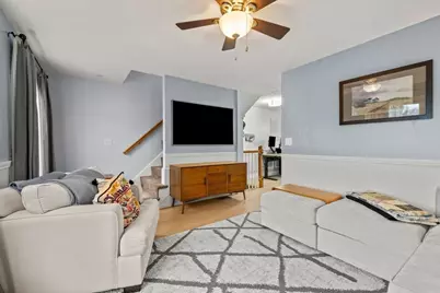 41 Boston Rd #445, Billerica, MA 01862 - Photo 11