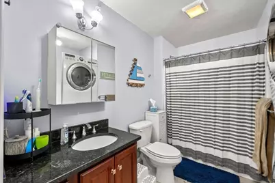 41 Boston Rd #445, Billerica, MA 01862 - Photo 21