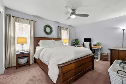 41 Boston Rd #445, Billerica, MA 01862 - Photo 13