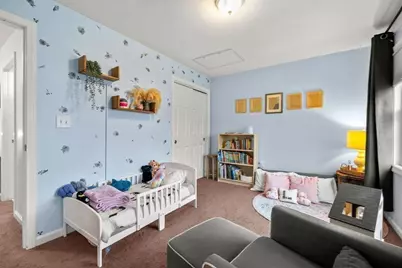 41 Boston Rd #445, Billerica, MA 01862 - Photo 19