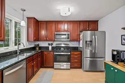 41 Boston Rd #445, Billerica, MA 01862 - Photo 3
