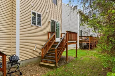 41 Boston Rd #445, Billerica, MA 01862 - Photo 29