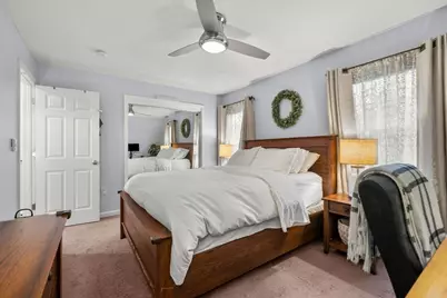 41 Boston Rd #445, Billerica, MA 01862 - Photo 15