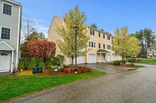 41 Boston Rd, Billerica, MA 01862 - Photo 27