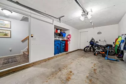 41 Boston Rd #445, Billerica, MA 01862 - Photo 23
