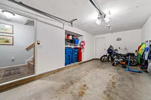 41 Boston Rd, Billerica, MA 01862 - Photo 23