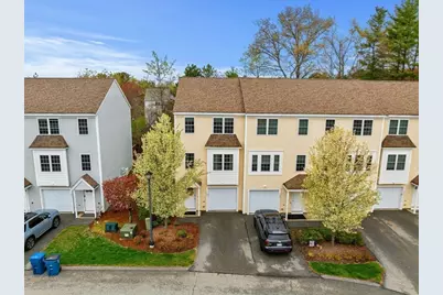 41 Boston Rd #445, Billerica, MA 01862 - Photo 33