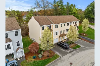 41 Boston Rd #445, Billerica, MA 01862 - Photo 31