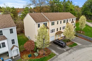 41 Boston Rd, Billerica, MA 01862 - Photo 31