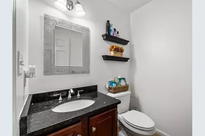41 Boston Rd #445, Billerica, MA 01862 - Photo 7