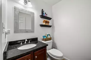 41 Boston Rd, Billerica, MA 01862 - Photo 7