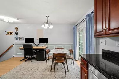 41 Boston Rd #445, Billerica, MA 01862 - Photo 5