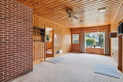 33 Druid Hill Rd, Springfield, MA 01129 - Photo 17