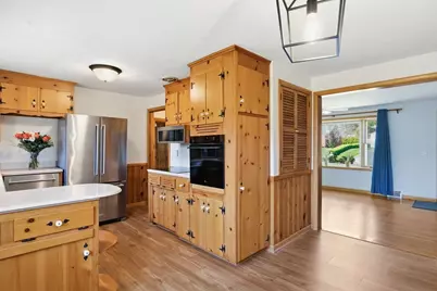 33 Druid Hill Rd, Springfield, MA 01129 - Photo 13
