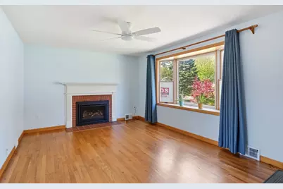 33 Druid Hill Rd, Springfield, MA 01129 - Photo 5