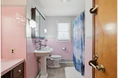 33 Druid Hill Rd, Springfield, MA 01129 - Photo 21