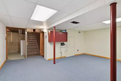 33 Druid Hill Rd, Springfield, MA 01129 - Photo 31