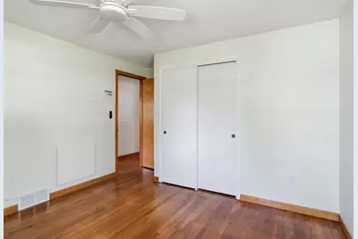 33 Druid Hill Rd, Springfield, MA 01129 - Photo 27