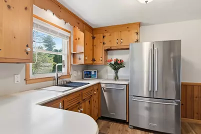33 Druid Hill Rd, Springfield, MA 01129 - Photo 9
