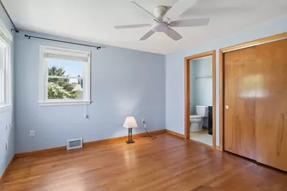 33 Druid Hill Rd, Springfield, MA 01129 - Photo 23