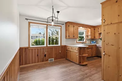 33 Druid Hill Rd, Springfield, MA 01129 - Photo 15