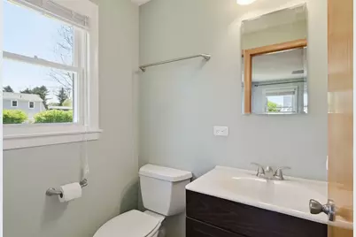 33 Druid Hill Rd, Springfield, MA 01129 - Photo 25