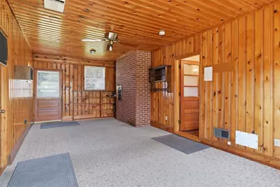 33 Druid Hill Rd, Springfield, MA 01129 - Photo 19