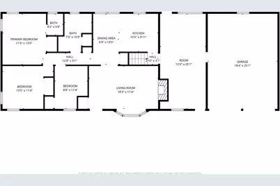 33 Druid Hill Rd, Springfield, MA 01129 - Photo 39