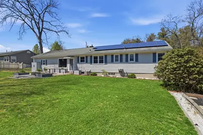 33 Druid Hill Rd, Springfield, MA 01129 - Photo 35