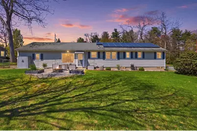 33 Druid Hill Rd, Springfield, MA 01129 - Photo 37