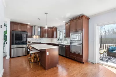 41 Sunset Ave #41, Norwood, MA 02062 - Photo 7