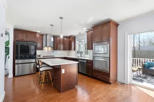 41 Sunset Ave, Norwood, MA 02062 - Photo 7