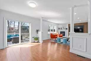 41 Sunset Ave, Norwood, MA 02062 - Photo 9