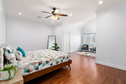 41 Sunset Ave #41, Norwood, MA 02062 - Photo 15