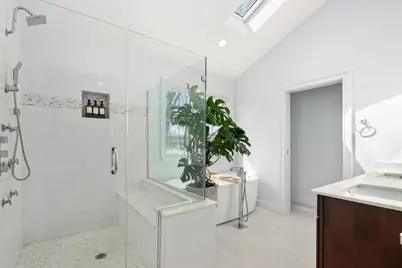 41 Sunset Ave #41, Norwood, MA 02062 - Photo 19