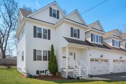 41 Sunset Ave #41, Norwood, MA 02062 - Photo 1