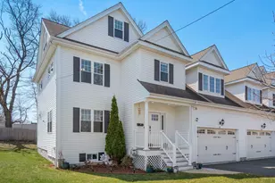 41 Sunset Ave, Norwood, MA 02062 - Photo 1