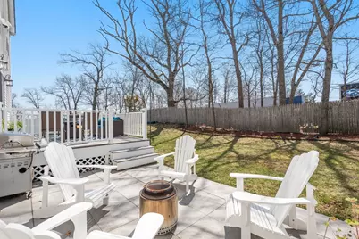 41 Sunset Ave #41, Norwood, MA 02062 - Photo 31