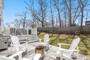 41 Sunset Ave, Norwood, MA 02062 - Photo 31