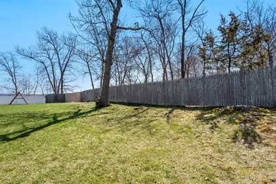 41 Sunset Ave #41, Norwood, MA 02062 - Photo 35