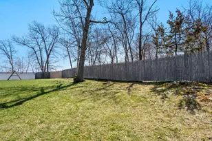 41 Sunset Ave, Norwood, MA 02062 - Photo 35