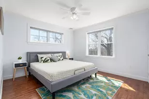 41 Sunset Ave, Norwood, MA 02062 - Photo 21