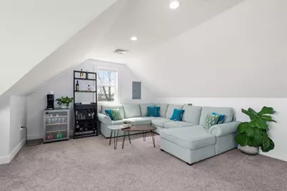 41 Sunset Ave #41, Norwood, MA 02062 - Photo 25