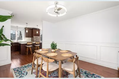 41 Sunset Ave #41, Norwood, MA 02062 - Photo 11