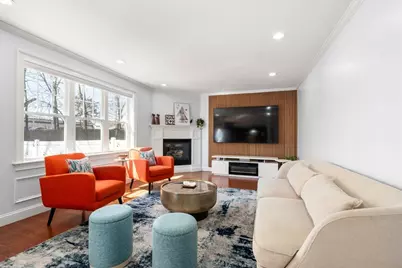41 Sunset Ave #41, Norwood, MA 02062 - Photo 5